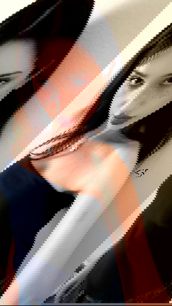 peacake6 image ~ Altpins