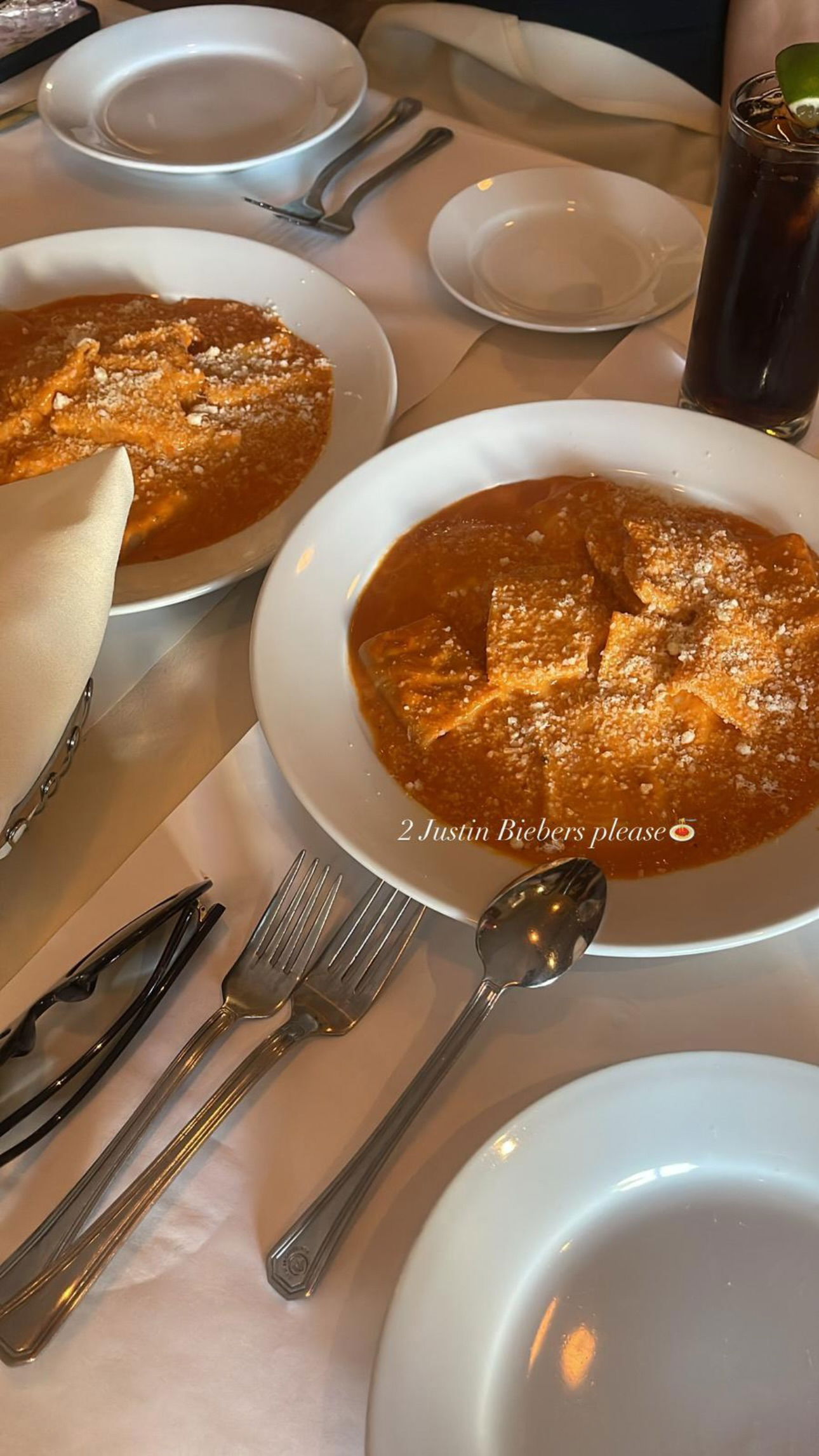 peacake6 instagram image archive image