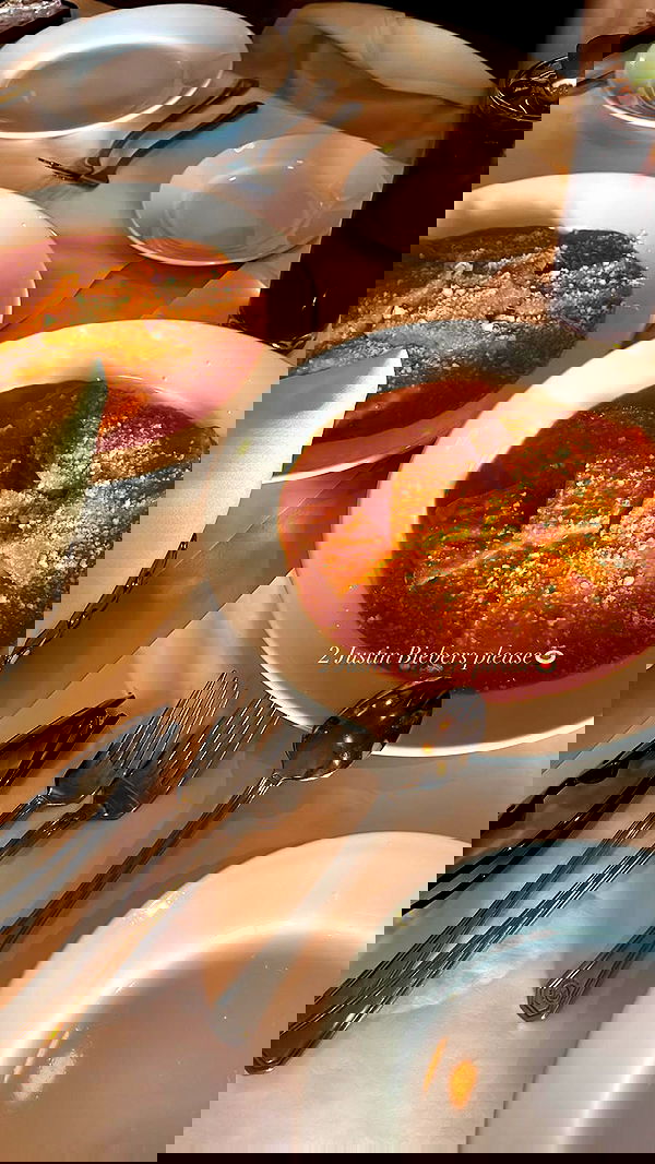 peacake6 image ~ Altpins