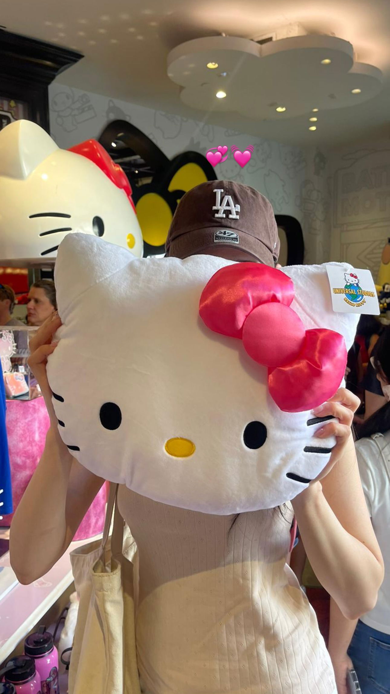 peacake6 instagram image archive image