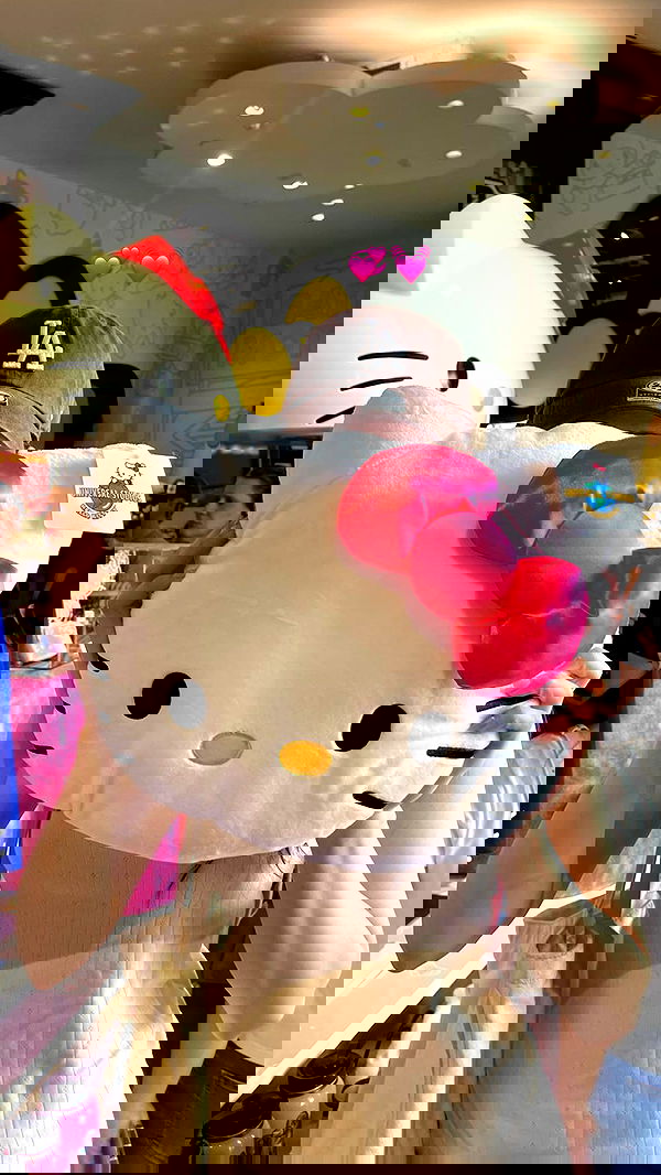 peacake6 image ~ Altpins