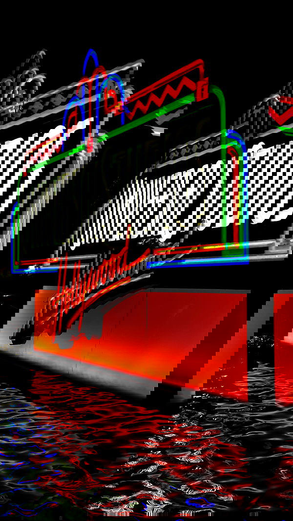 peacake6 image ~ Altpins