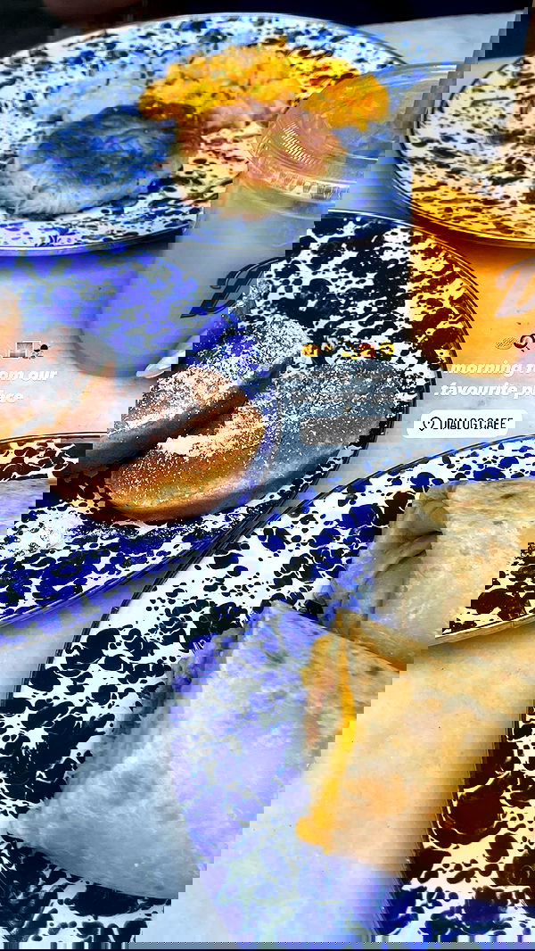 peacake6 image ~ Altpins