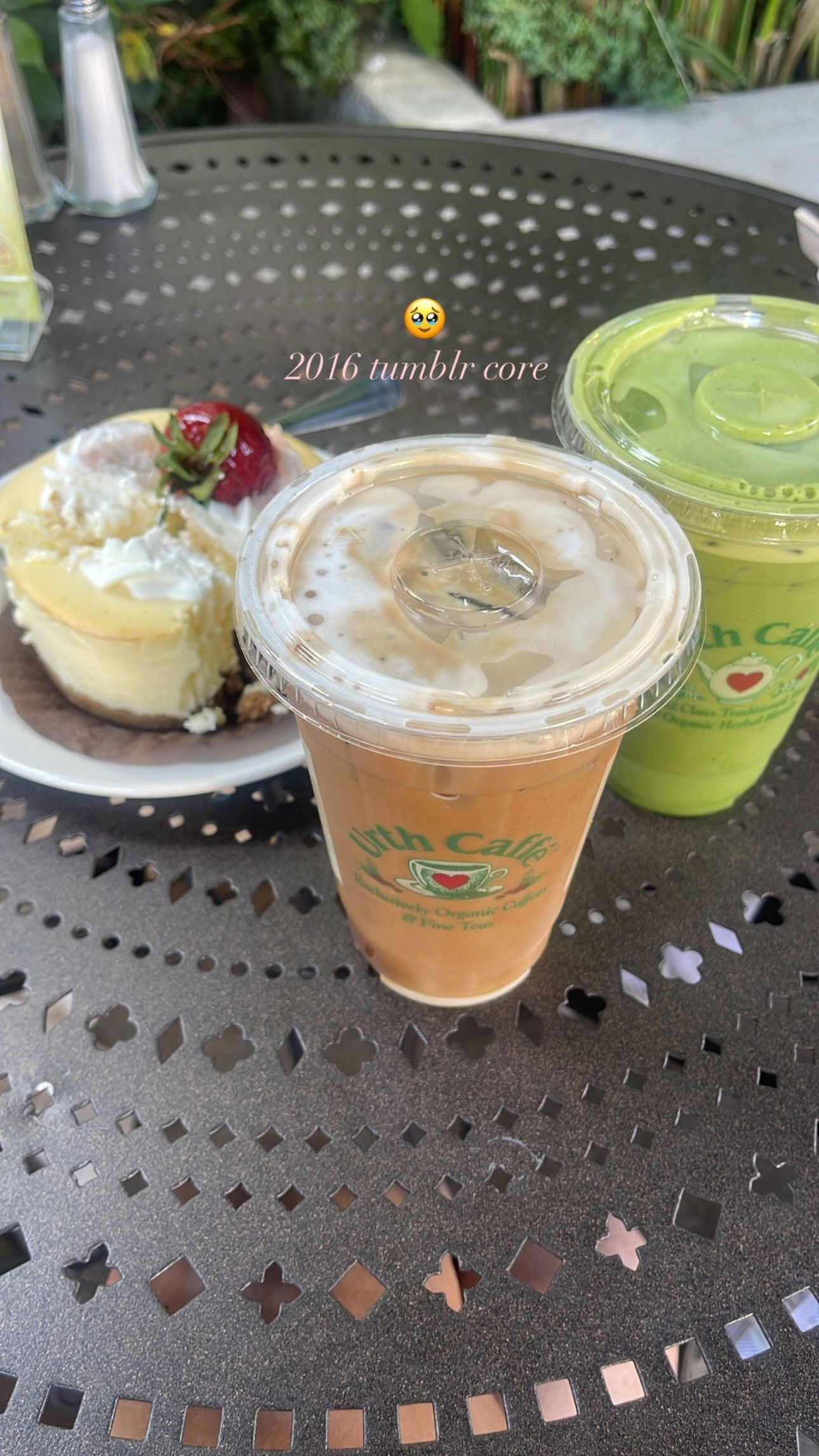 peacake6 instagram image archive image