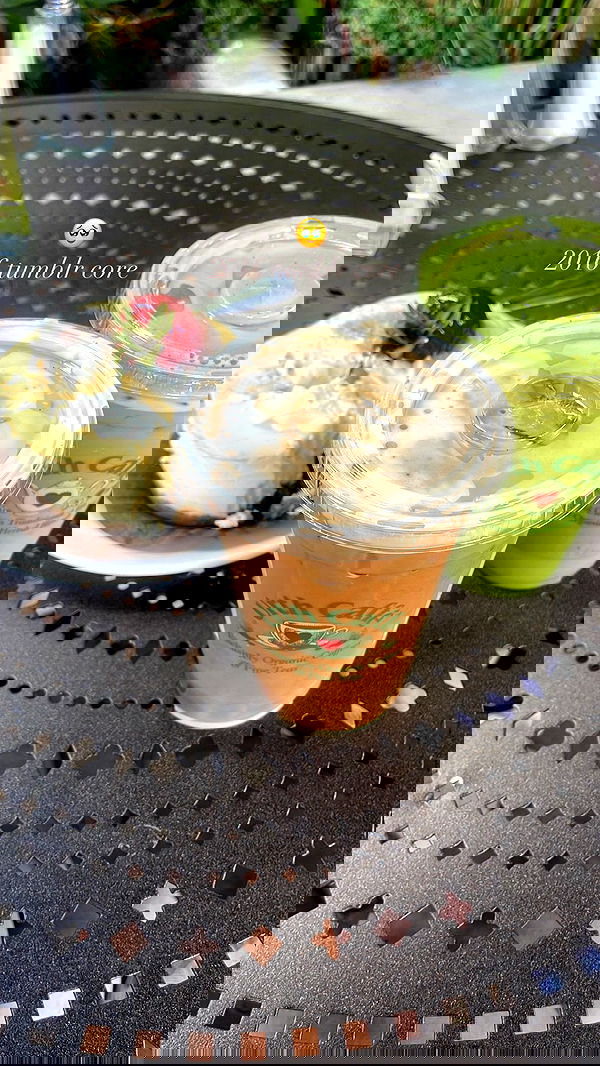 peacake6 image ~ Altpins