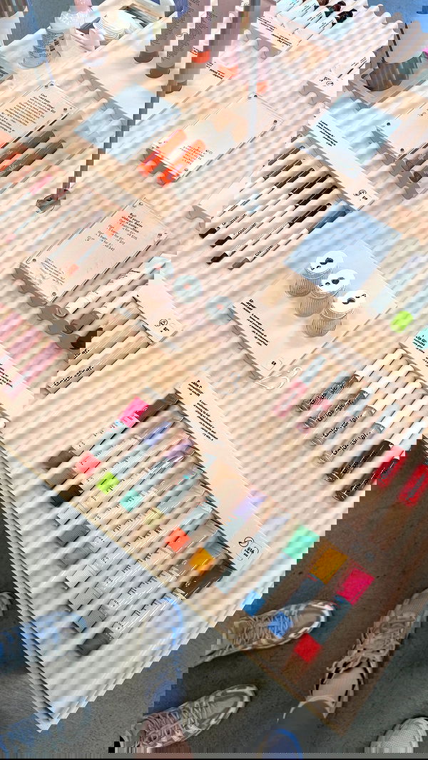 peacake6 image ~ Altpins