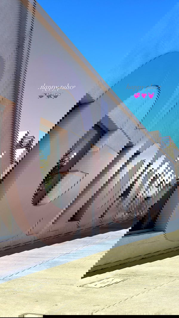 peacake6 image ~ Altpins