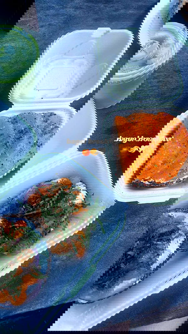 peacake6 image ~ Altpins