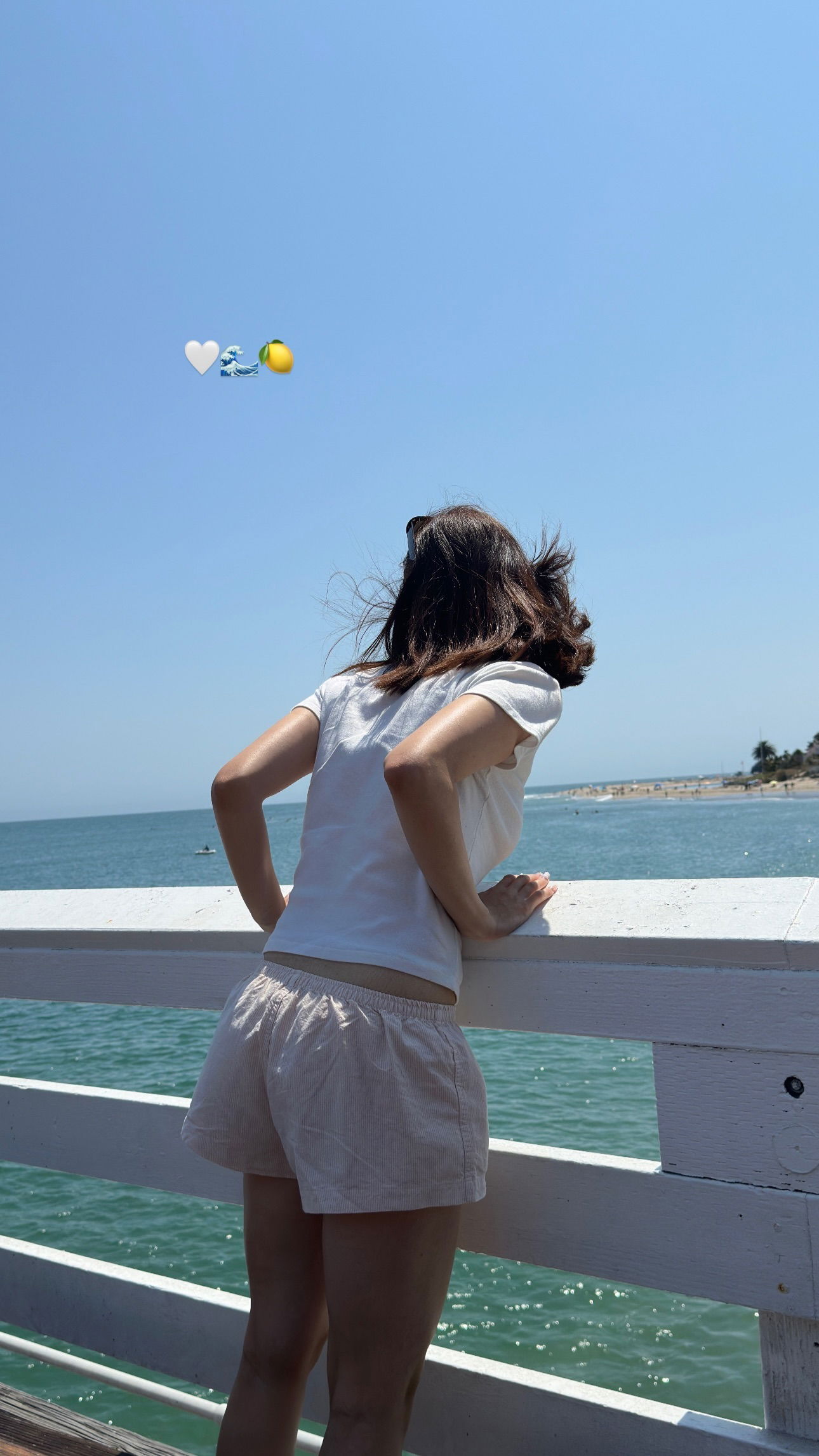 peacake6 instagram image archive image