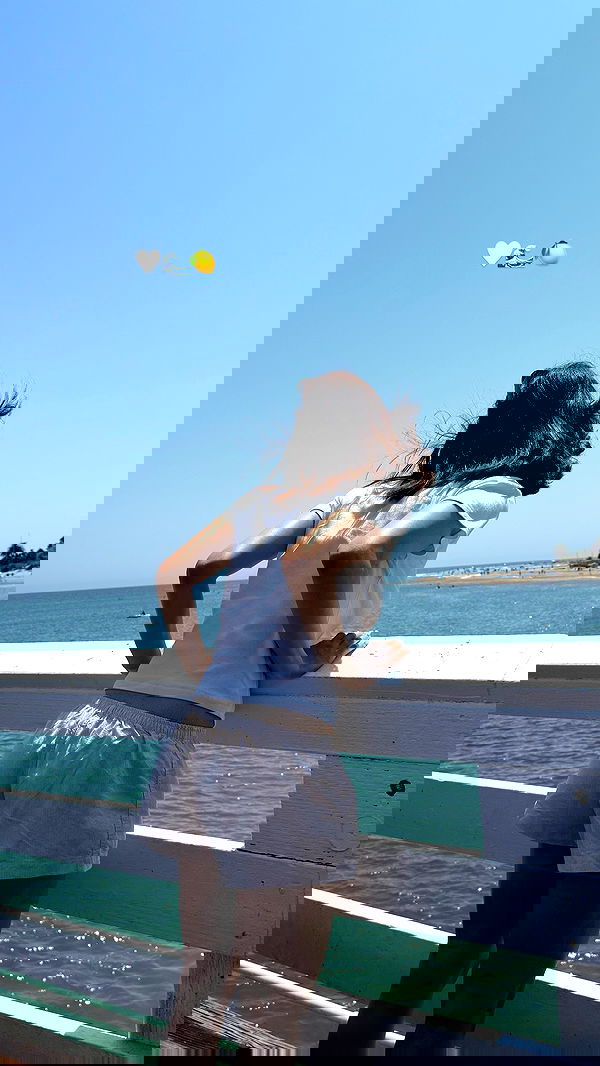 peacake6 image ~ Altpins