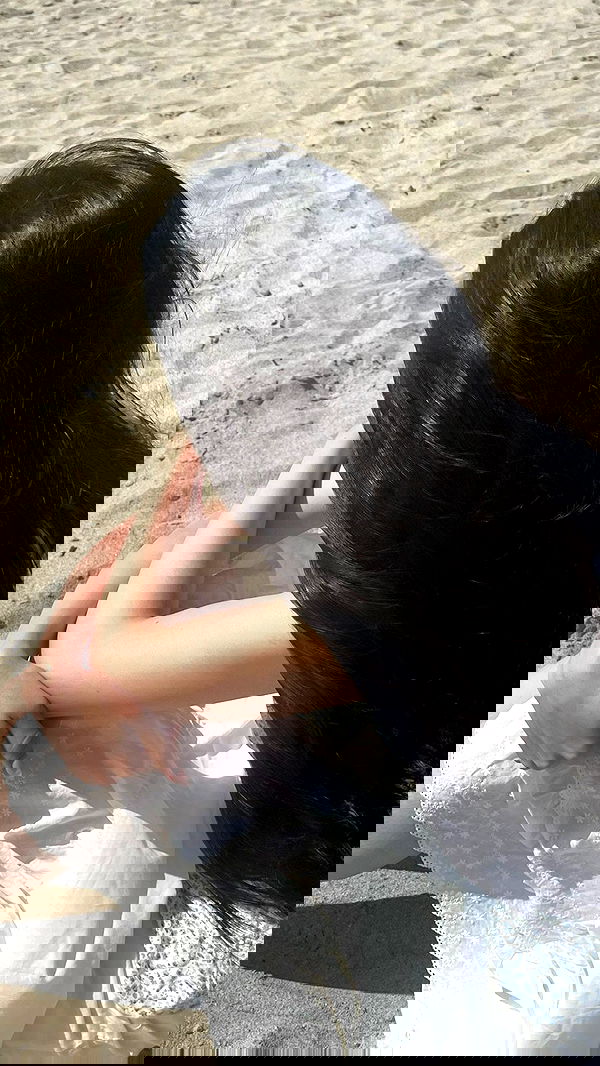 peacake6 image ~ Altpins