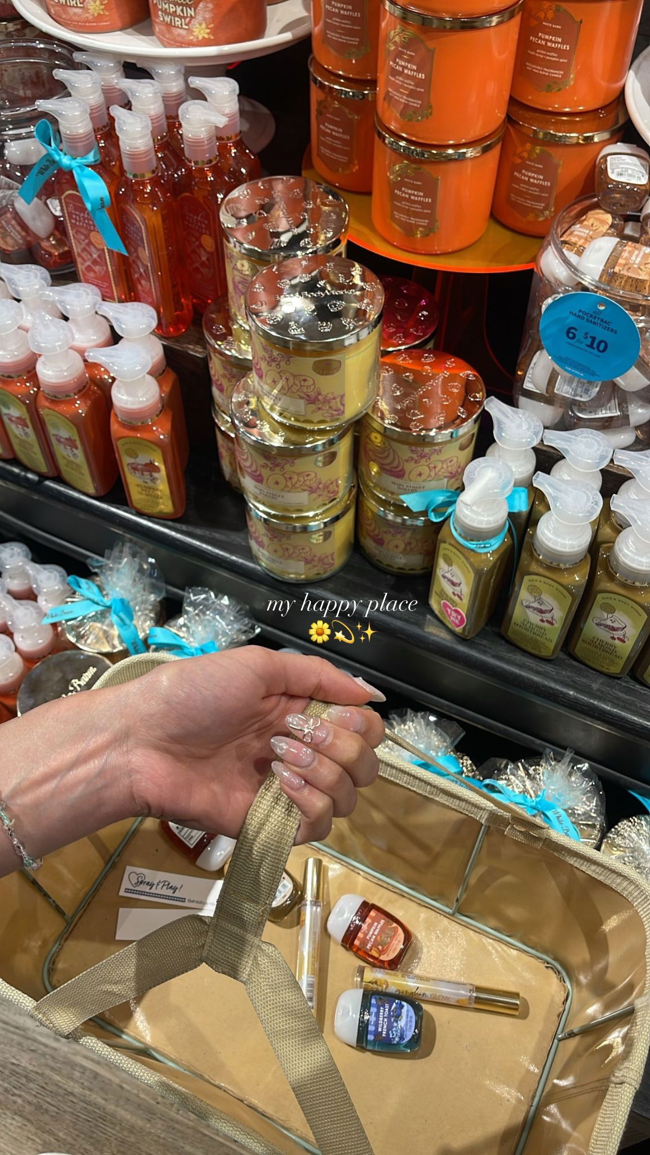 peacake6 instagram image archive image