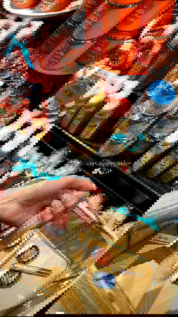 peacake6 image ~ Altpins