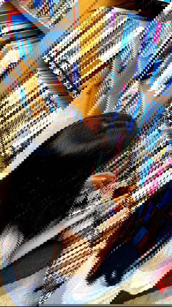 peacake6 image ~ Altpins