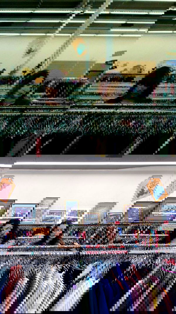 peacake6 image ~ Altpins