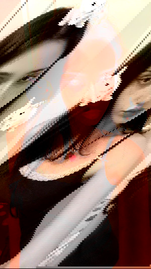 peacake6 image ~ Altpins