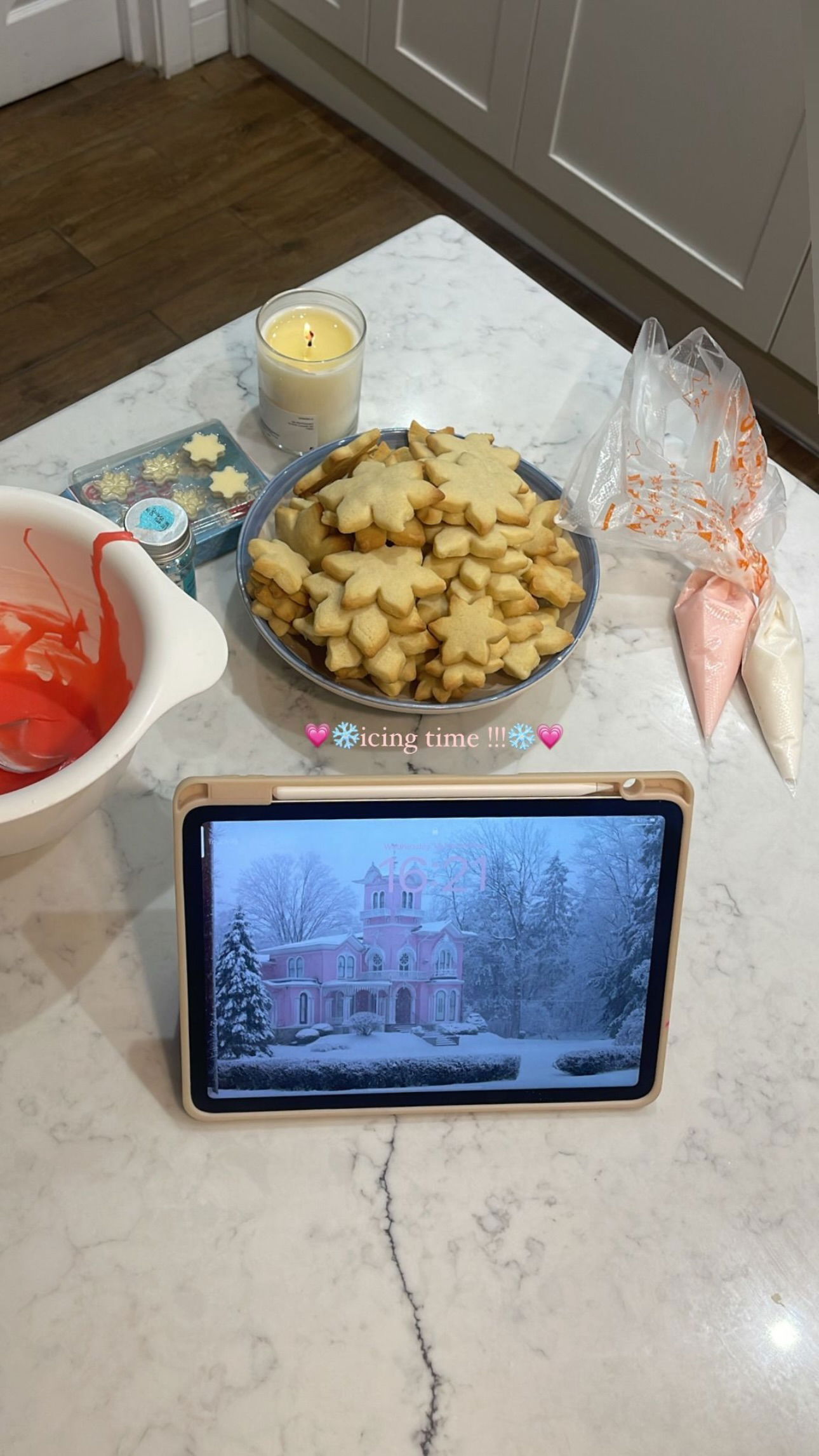 peacake6 instagram image archive image