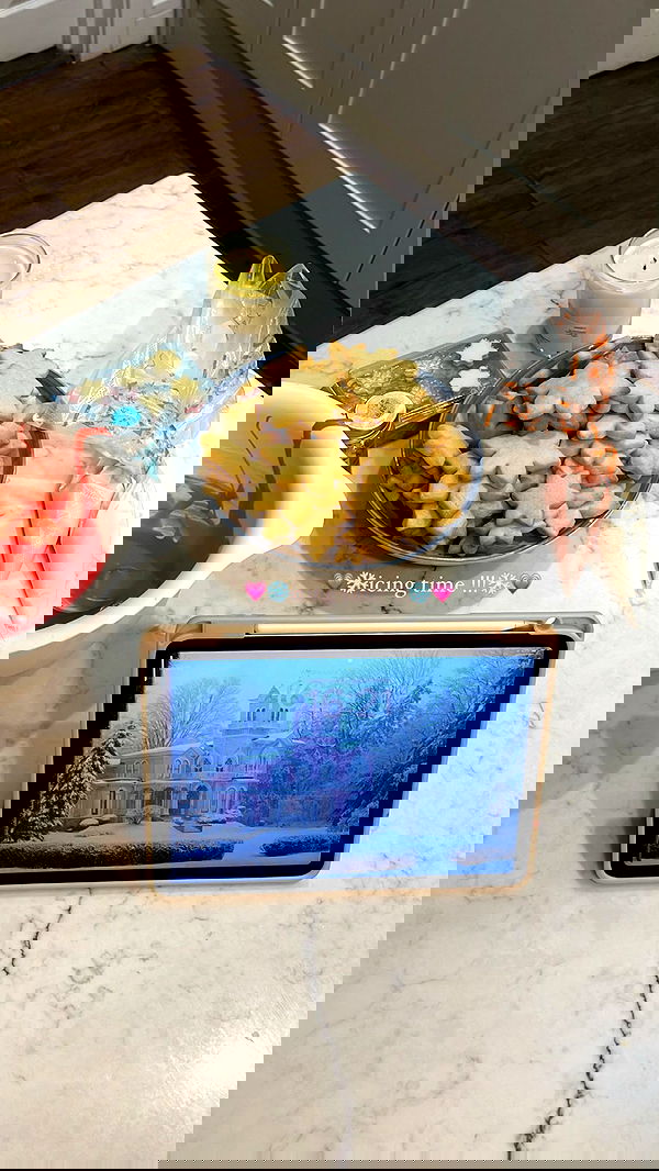 peacake6 image ~ Altpins