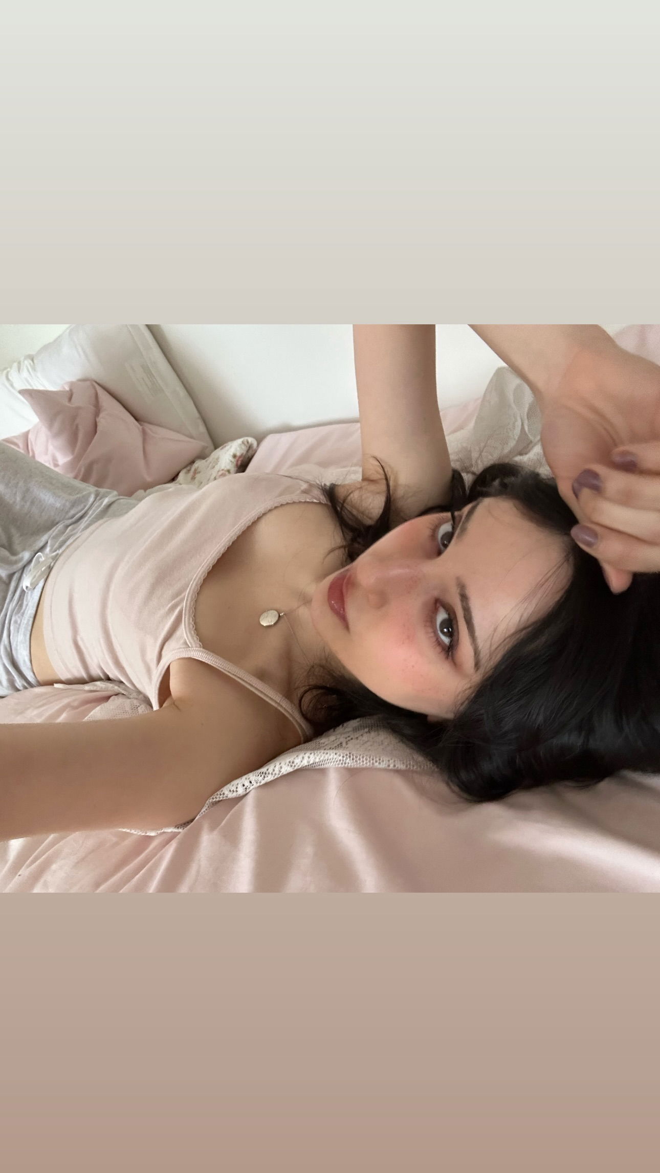 peacake6 instagram image archive image