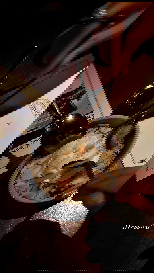 peacake6 image ~ Altpins