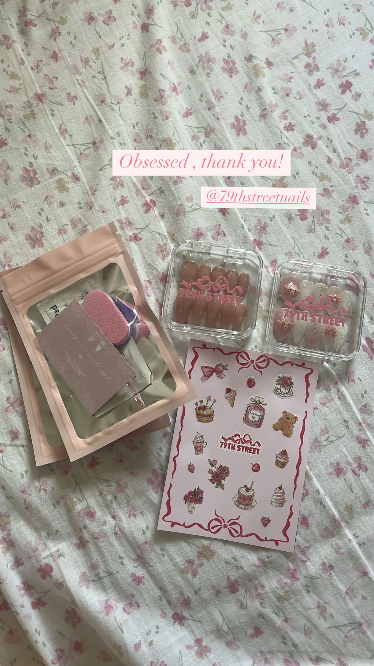 peacake6 instagram image archive image