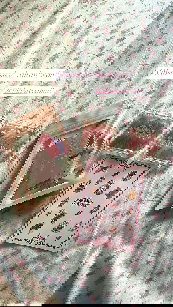 peacake6 image ~ Altpins