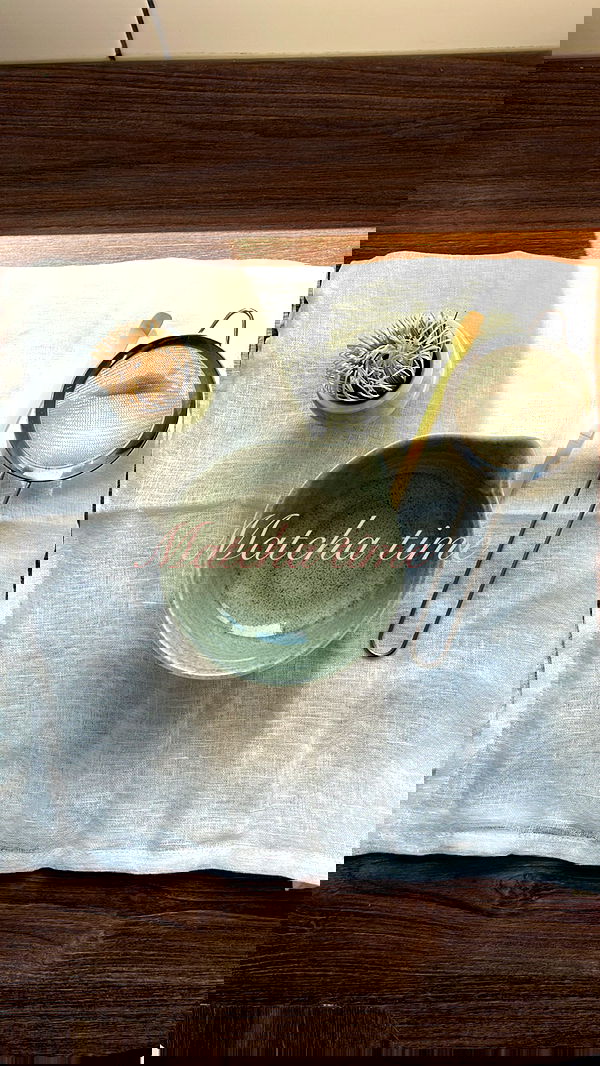 peacake6 image ~ Altpins