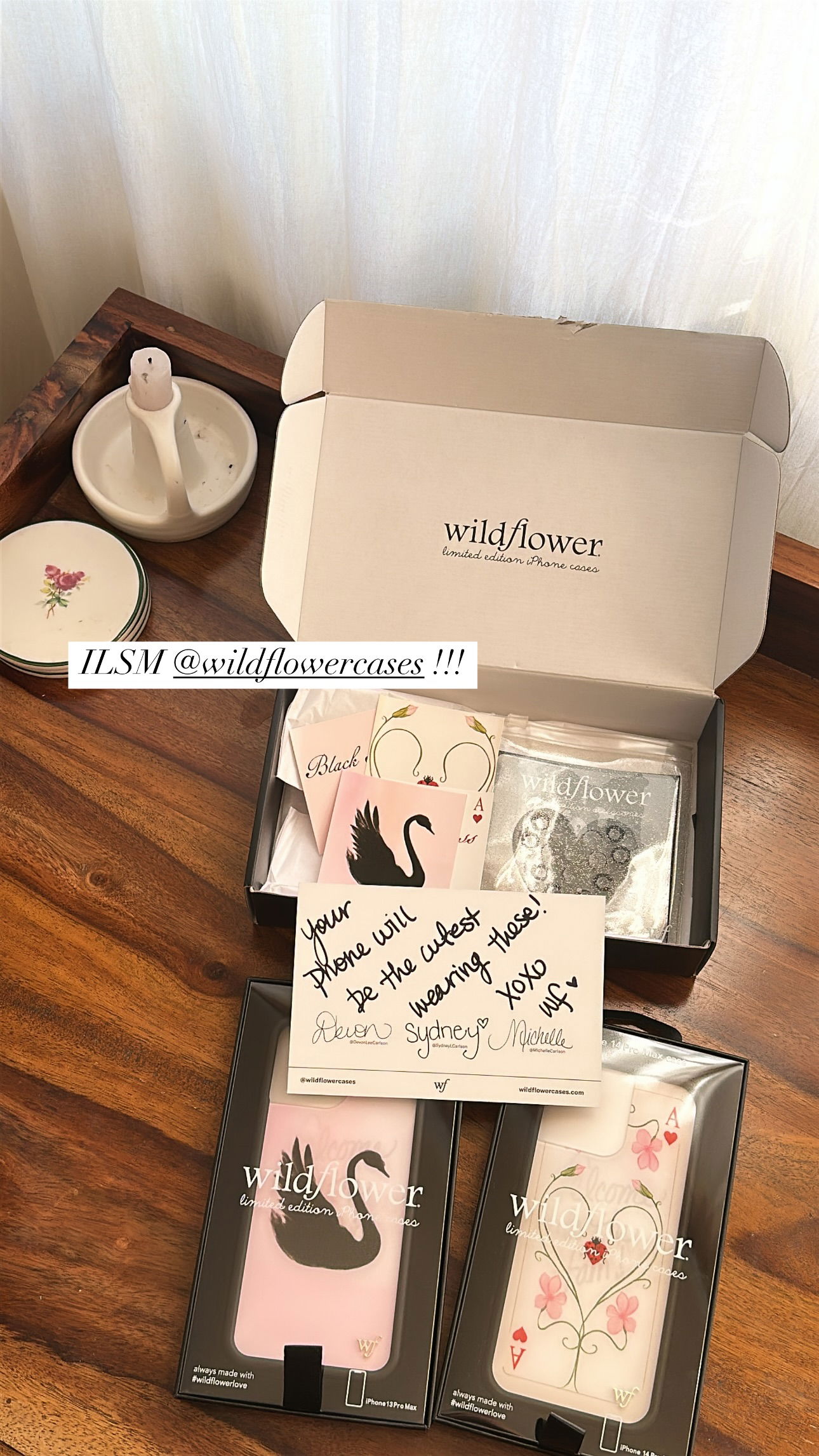 peacake6 instagram image archive image