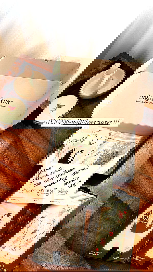 peacake6 image ~ Altpins