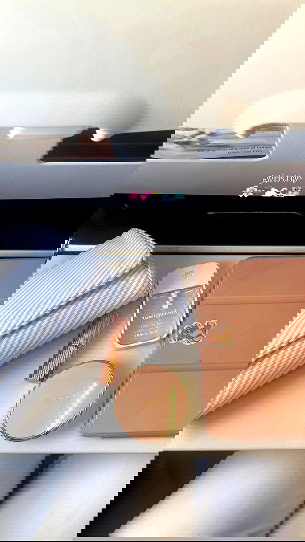 peacake6 image ~ Altpins