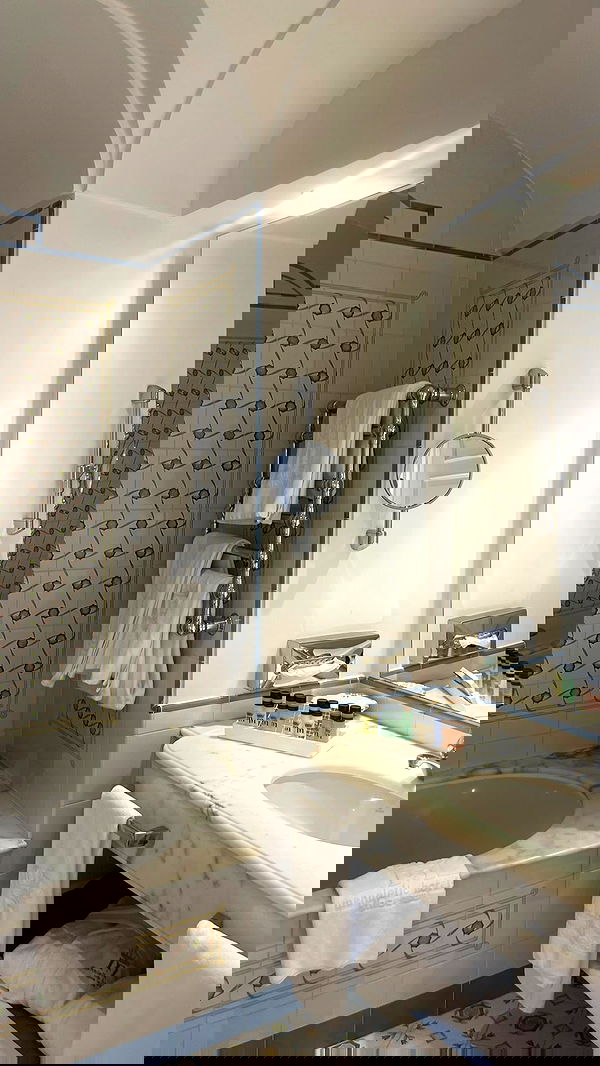 peacake6 image ~ Altpins