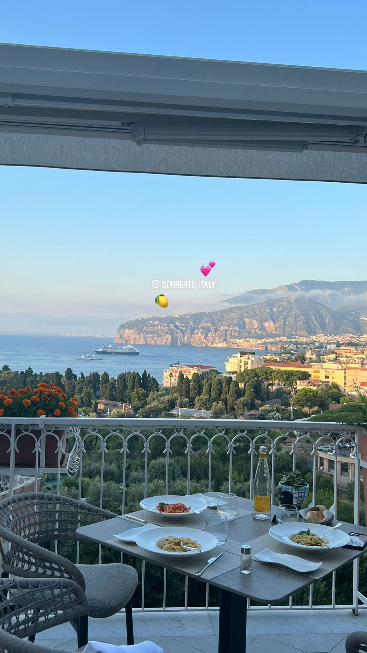 peacake6 instagram image archive image