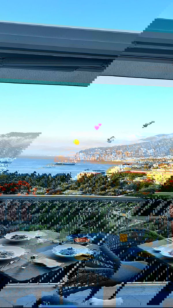 peacake6 image ~ Altpins