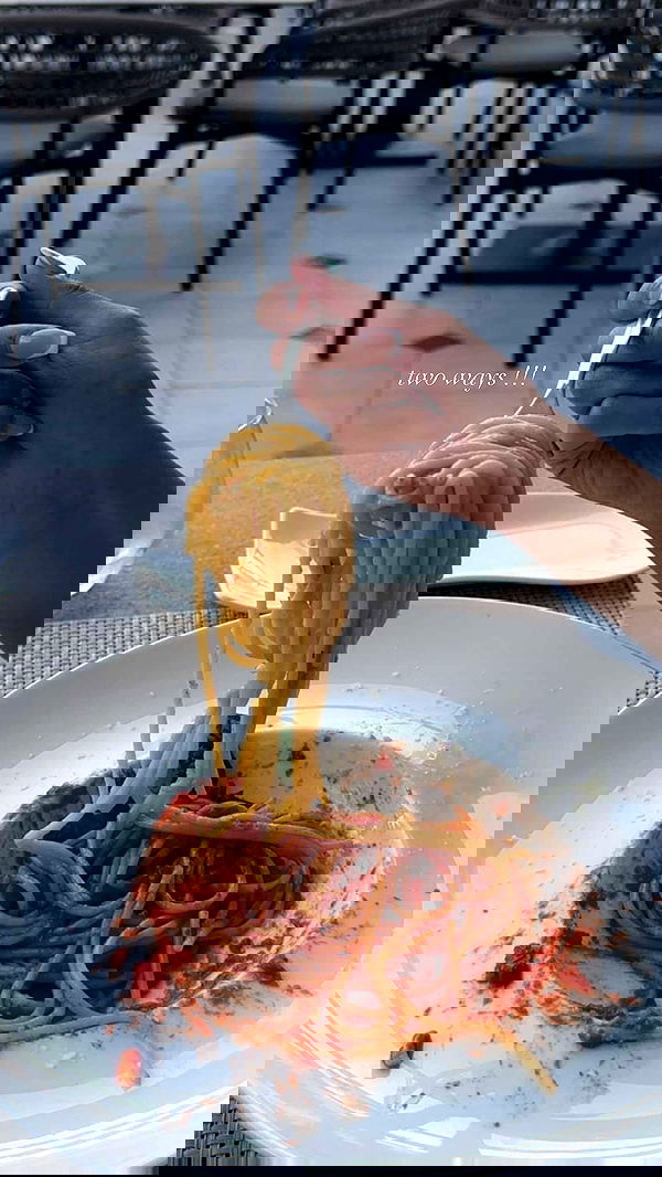 peacake6 image ~ Altpins