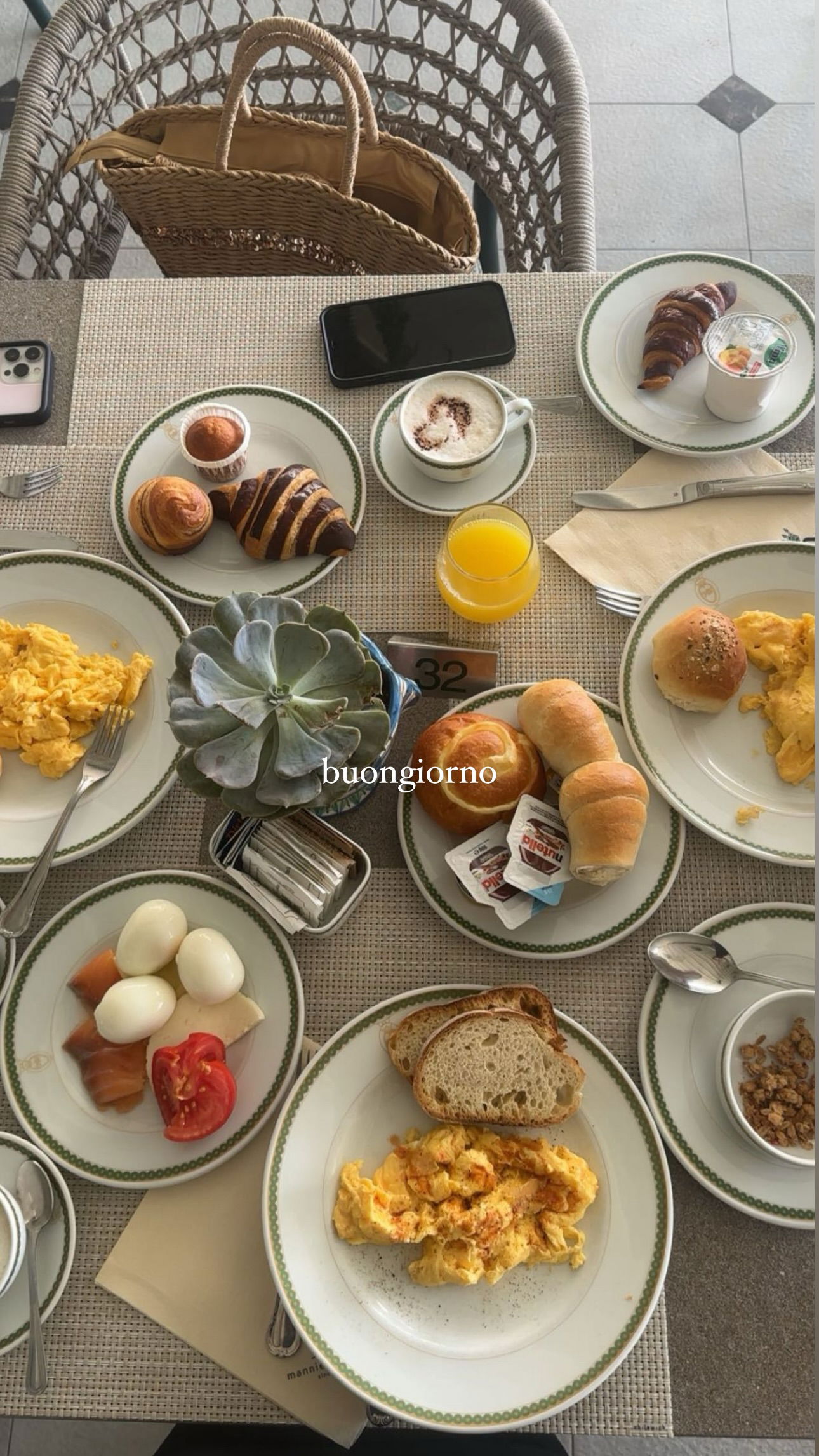 peacake6 instagram image archive image