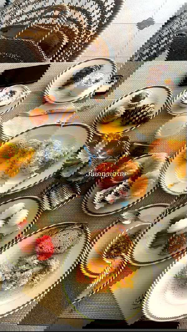 peacake6 image ~ Altpins