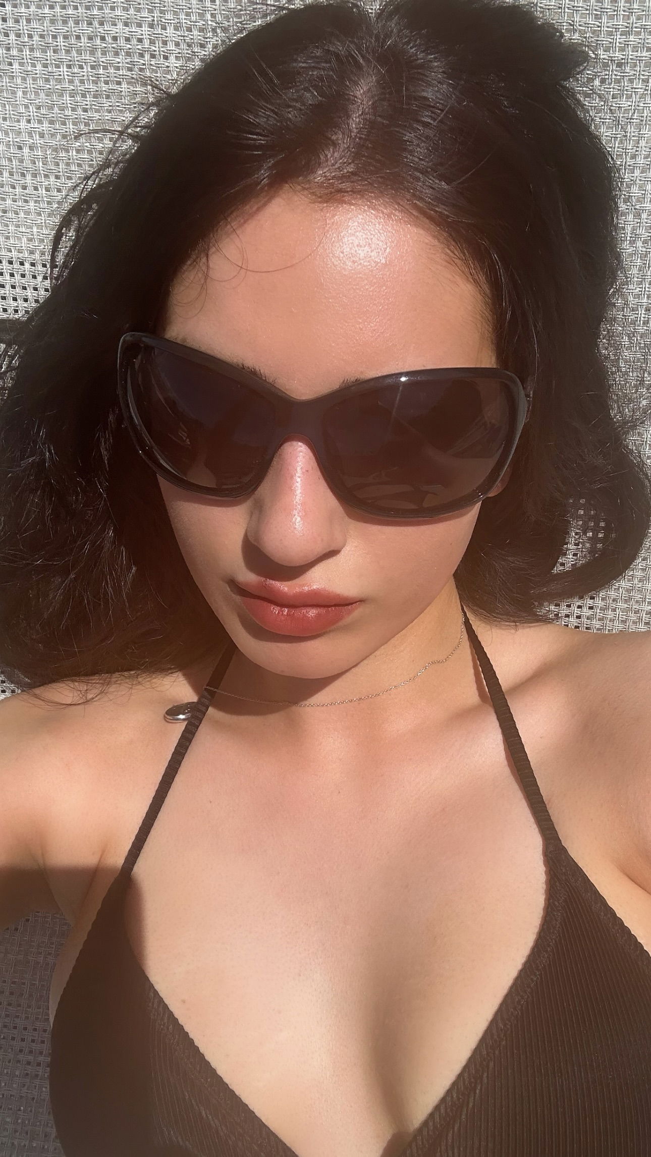 peacake6 instagram image archive image