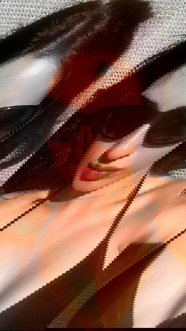 peacake6 image ~ Altpins