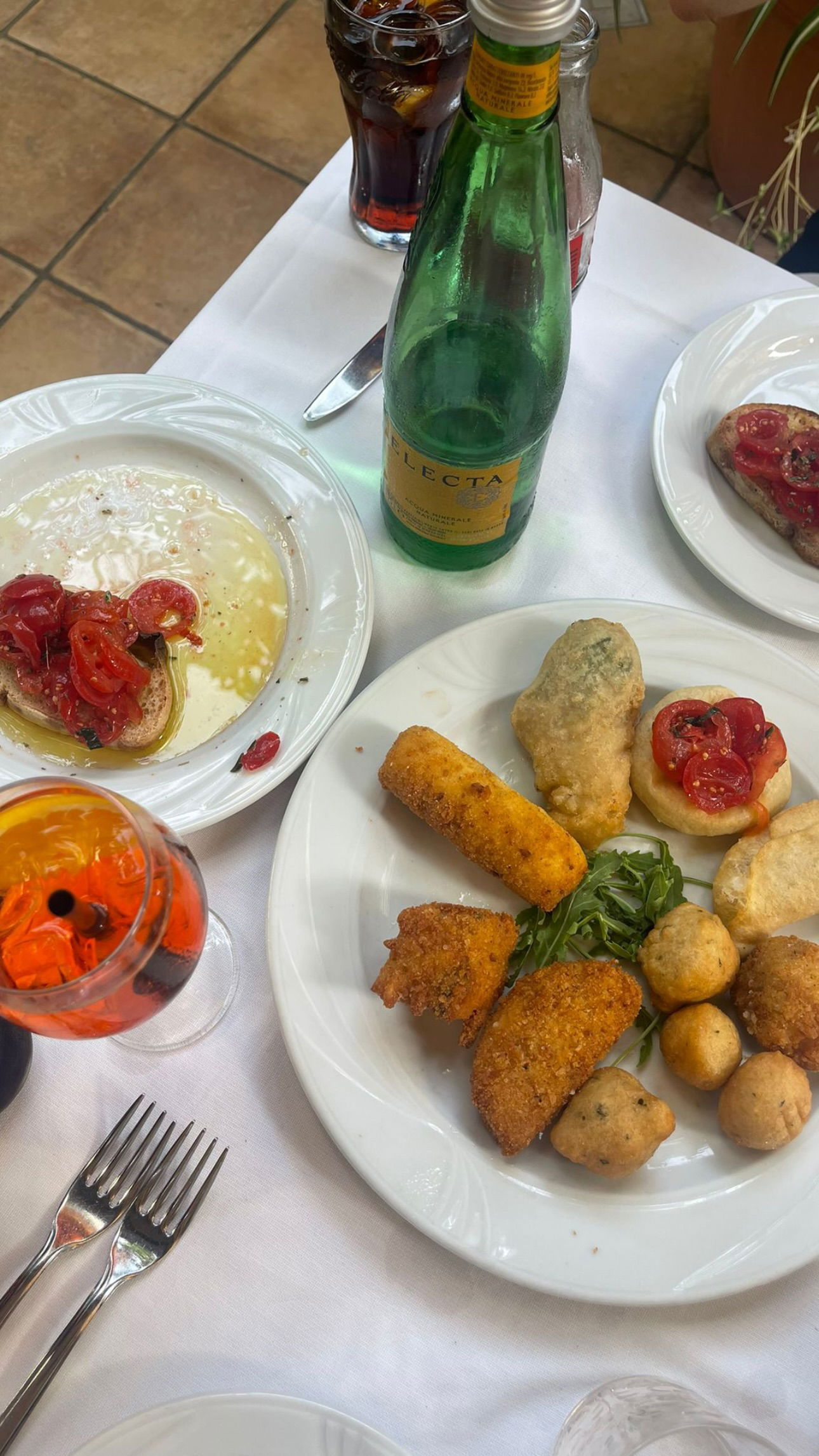 peacake6 instagram image archive image