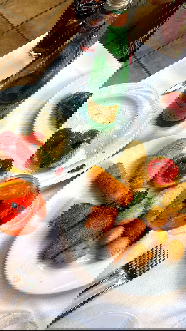 peacake6 image ~ Altpins