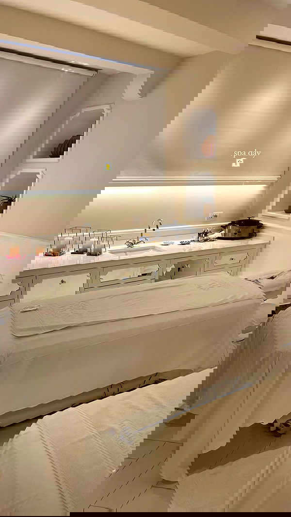 peacake6 image ~ Altpins