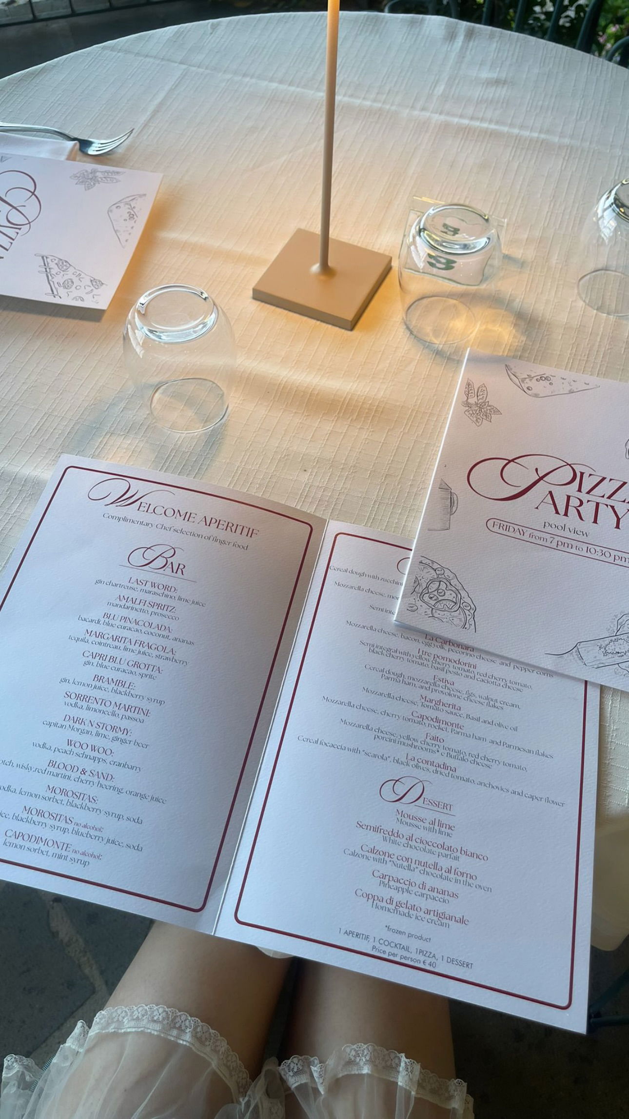 peacake6 instagram image archive image