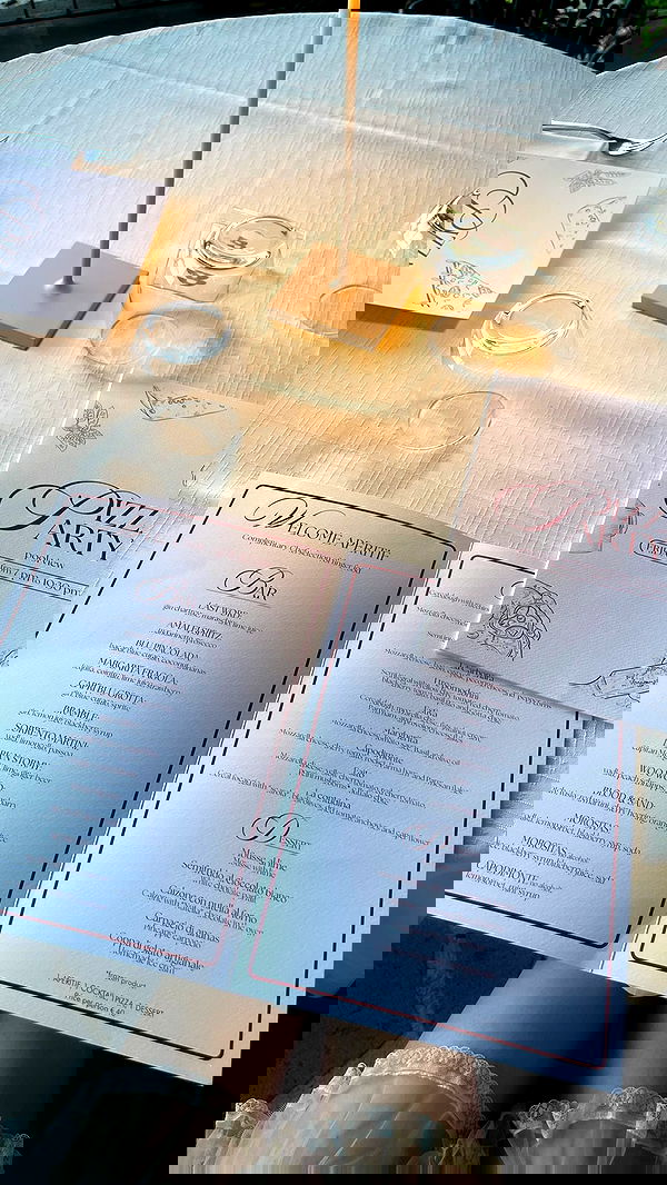 peacake6 image ~ Altpins