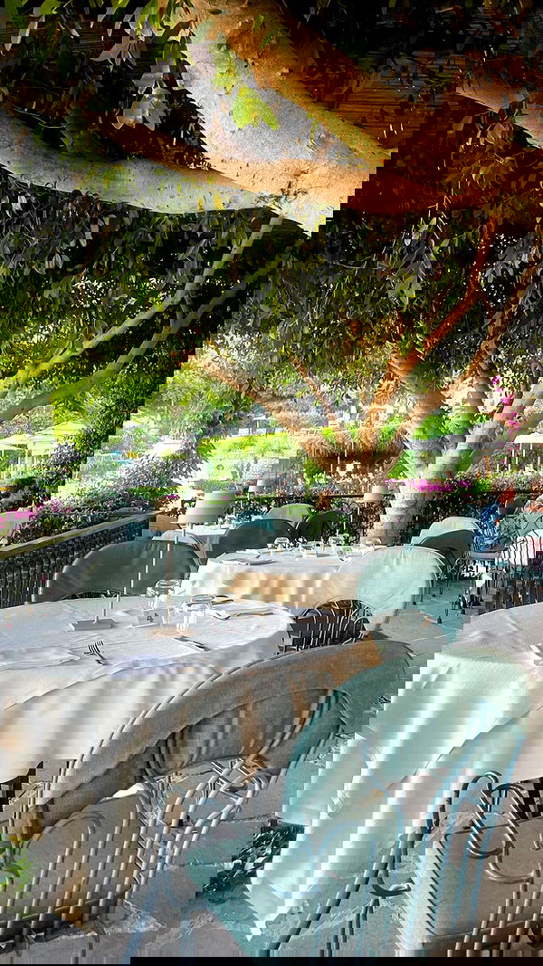 peacake6 image ~ Altpins