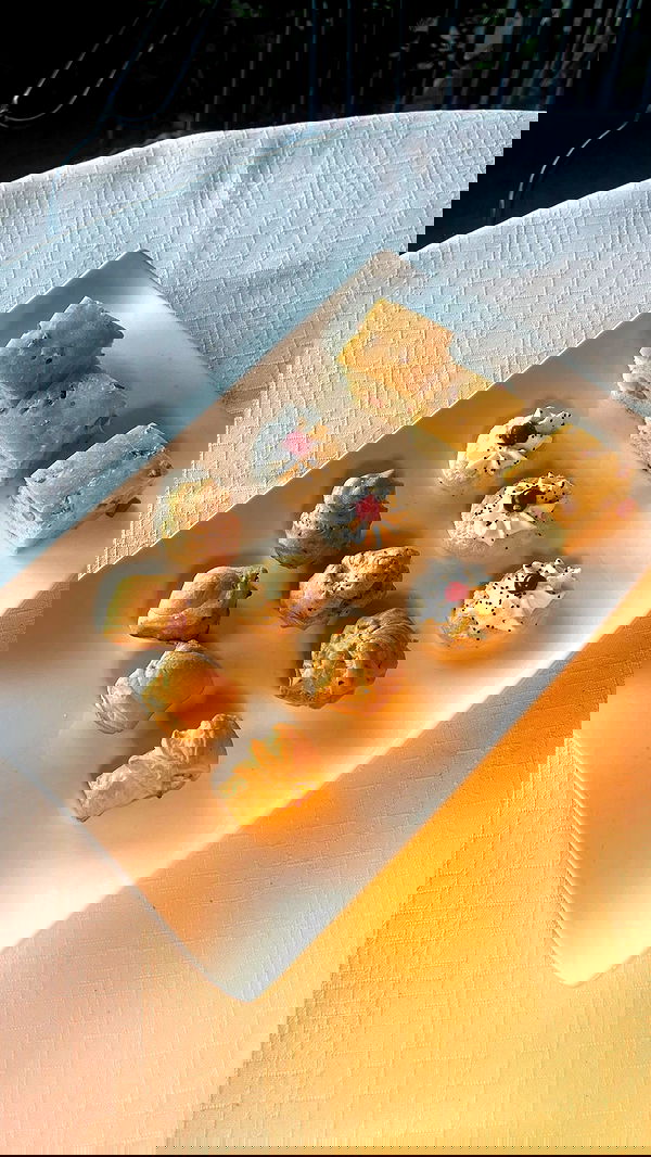 peacake6 image ~ Altpins