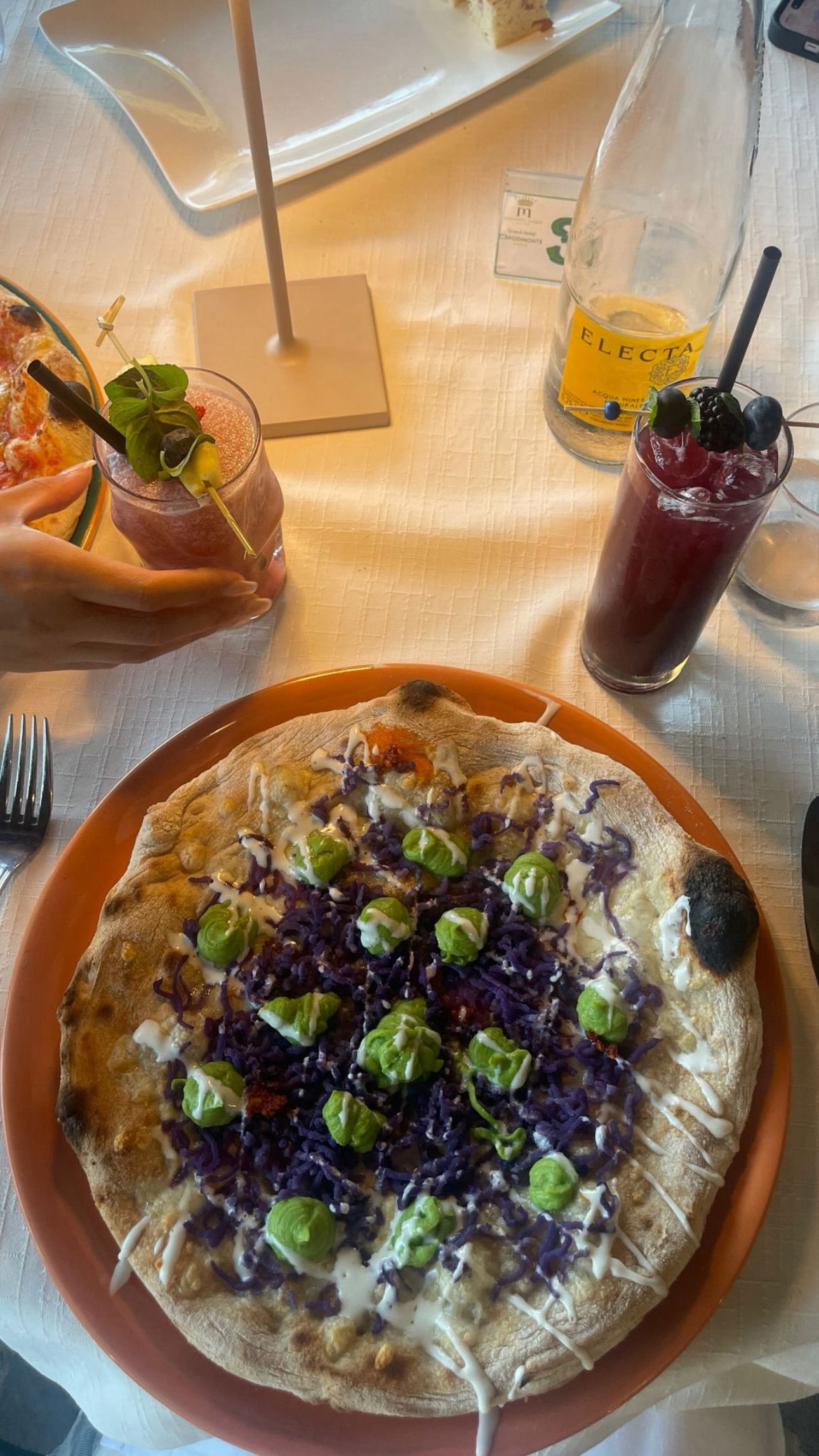 peacake6 instagram image archive image