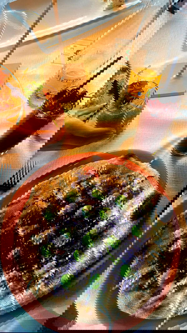 peacake6 image ~ Altpins