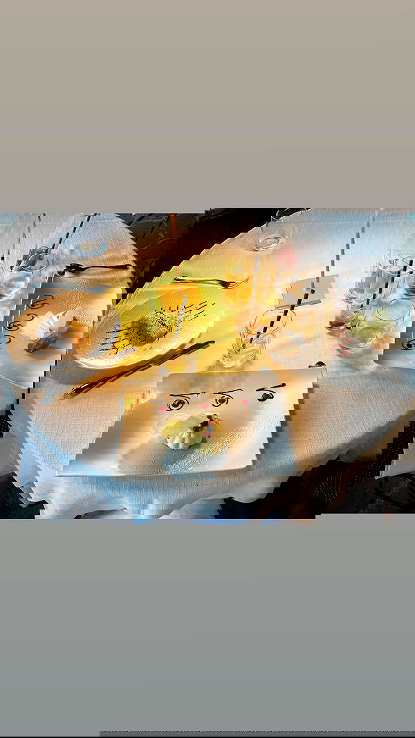 peacake6 image ~ Altpins