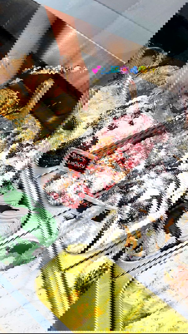 peacake6 image ~ Altpins