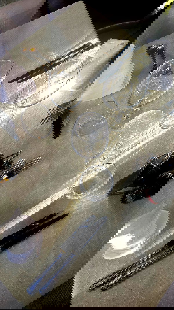 peacake6 image ~ Altpins